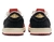 Tênis Nike Air Jordan 1 Low OG SP x Trophy Room Away na internet