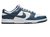 Tênis Nike Dunk Low Valerian Blue - comprar online