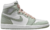 Tênis Nike Air Jordan 1 Retro High Seafoam na internet