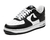 Tênis Nike X Fat Joe Air Force 1 TERROR SQUAD - L&G Authentic - Loja referência em vendas de Sneakers