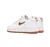 Tênis Nike Air Force 1 Low Retro Bronze Jewel na internet