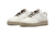 Tênis Nike Air Force 1 Low Brogue - comprar online