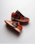 Tênis Nike Air Jordan 1 Low Sport Spice na internet