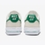 Tênis Nike Air Force 1 40TH Anniversary Edition Sail Melachite - comprar online