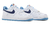 Tênis Nike Air Force 1 First Use University Blue - L&G Authentic - Loja referência em vendas de Sneakers