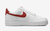 Tênis Nike Air Force 1 '07 - loja online