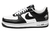 Tênis Nike X Fat Joe Air Force 1 TERROR SQUAD - comprar online