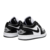 Tênis Nike Air Jordan 1 Low Panda na internet