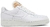 Tênis Nike Air Force 1 '07 LX Bling - loja online