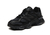 Tênis New Balance 9060 Black na internet