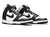 Tênis Nike Dunk High Black White Panda - L&G Authentic - Loja referência em vendas de Sneakers