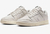 Tênis Nike Dunk Low Light Orewood - comprar online