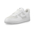 Tênis Nike Air Force 1 Light Smoke Grey / Photon Dust - L&G Authentic - Loja referência em vendas de Sneakers