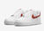 Tênis Nike Air Force 1 '07 - comprar online