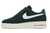 Tênis Nike Air Force 1 Athletic Club - comprar online