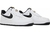 Tênis Nike Air Force 1 World Champ - loja online