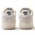 Tênis Nike Air Force 1 07 Orewood Brn/Sail/Coconut Milk - comprar online