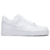 Tênis Nike Air Force 1 '07 White - comprar online