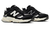 Tênis New Balance 9060 Black White - L&G Authentic - Loja referência em vendas de Sneakers