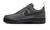 Tênis Nike Air Force 1 Grey Black Volt - L&G Authentic - Loja referência em vendas de Sneakers