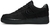 Tênis Nike Air Force 1 x Stussy Triple Black - L&G Authentic - Loja referência em vendas de Sneakers