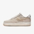 Tênis Nike Air Force 1 Phantom Sanddrift - comprar online