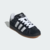 Tênis Adidas Campus 00s Core Black - loja online