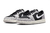 Tênis Nike Air Jordan 1 Low Black Cement - comprar online