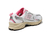 Tênis New Balance 530 White Pink - comprar online