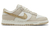 Tênis Nike Dunk Low Gold Swoosh - comprar online