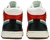 Imagem do Tênis Nike Air Jordan 1 Mid SE Let(Her)Man