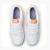 Tênis Nike Air Force 1 GS - comprar online