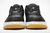 Tênis Nike Air Force 1 PRM Black na internet