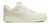 Tênis Nike Air Force 1 x Stussy Fossil - loja online