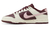 Tênis Nike Dunk Low Premium Valentine's Day - comprar online