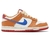 Tênis Nike Dunk Low Hot Curry - comprar online