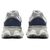 Tênis New Balance 9060 Natural Indigo - comprar online