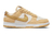 Tênis Nike Dunk Low Gold Suede - L&G Authentic - Loja referência em vendas de Sneakers