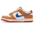 Tênis Nike Dunk Low Hot Curry