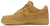 Tênis Nike Air Force 1 Low Flax - L&G Authentic - Loja referência em vendas de Sneakers