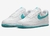 Imagem do Tênis Nike Air Force 1 Next Nature Dusty Cactus