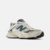 Tênis New Balance 9060 Sea Salt New Spruce Dark Arctic Grey na internet