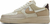 Tênis Nike Air Force 1 Tan Bling - L&G Authentic - Loja referência em vendas de Sneakers