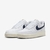 Tênis Nike Air Force 1 Low Olympic - comprar online