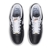 Tênis Nike Air Force 1 Black/White Sail Noir/Voile - loja online