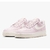 Tênis Nike Air Force 1 Platinum Violet Sail - comprar online