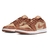 Tênis Nike Air Jordan Low Legend Coffee - comprar online