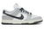 Tênis Nike Dunk Low Light Smoke Grey - L&G Authentic - Loja referência em vendas de Sneakers