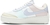 Tênis Nike Air Force 1 Shadow Pastel - loja online