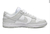 Tênis Nike Dunk Low Photon Dust na internet